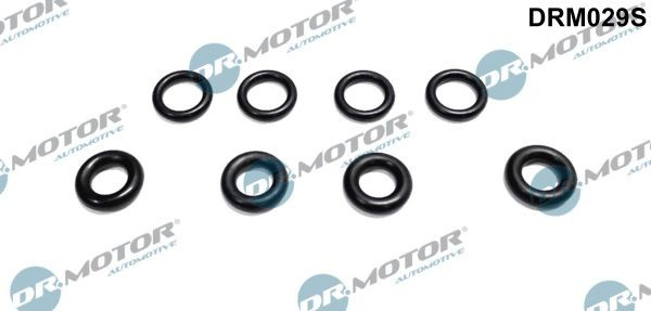 Zestaw naprawczy wtryskiwacza do Peugeot Expert  222